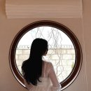 컨추리바이브 이미지