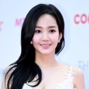 교텔레콤 티스토리