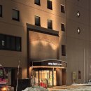 2624 | 삿포로 호텔 추천! 스스키노 vs 삿포로, 가성비 끝판왕 ‘호텔 아베스트 삿포로’ 솔직 후기