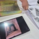 M스크린골프 이미지