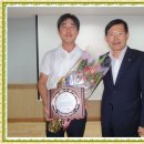 금산청소년미래센터 이미지