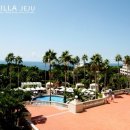 신라카써비스 이미지