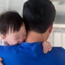 진미통닭 이미지