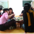 율산2리경로당 이미지