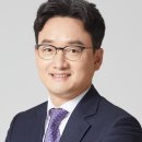 주주공인중개사사무소 이미지