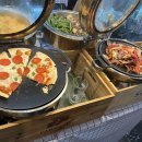 전주 신시가지 브런치카페 메종드앤 다녀왔어요 효자동브런치 추천