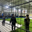 위너스 | 실내·실외 운동장 완비한 수지 성인축구 수지위너스풋볼아카데미 솔직 후기