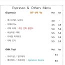 로스팅포러와일 네이버블로그