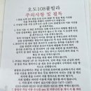포항 오도리 오션뷰 풀빌라 오도108풀빌라 내돈내산