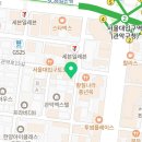 탑플레이스PC방 서울대입구역점 이미지