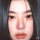 코이 - 미추홀구 경인로 158 | 코이
