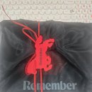 리멤버기프트 | [이직 성공] 2025년 리멤버로 이직했더니 회사로 '쿠키 한 박스'가 배달 왔어요!