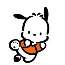 미니몬드 이미지