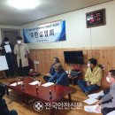 봉두지 네이버블로그