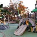 공릉동근린공원 이미지