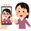 대해유치원 이미지