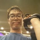 고기복 이미지