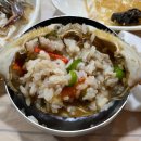 유연자 꽃게장 이미지