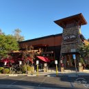 어반도그(URBAN DOG) | LA 맥주 맛집 LAZY DOG 엘에이 식당