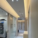 사랑이꽃피는한의원 | 해운대 교통사고 한의원 제대로 관리받을 수 있었던 사랑이꽃피는한의원