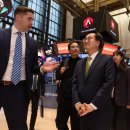 첨단기업2로-11 이미지