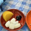 만복네 짬짜장 | 함안 중국집 맛집 함안향교 근처 만복네짬짜장