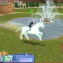 쉬어가는뽑기# 이미지