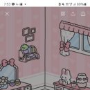 제18회 DIMF 창작지원작 페이지나 이미지