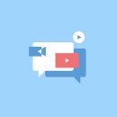 나만의 유튜브 만들기 이미지