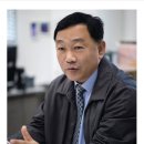 신영의료기기