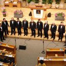 고척교회 이미지