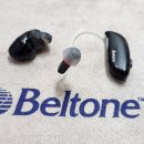 파주시 지체장애인협회 장애인 보조기기 수리지원센터 | 보청기 정부지원금, 받는 방법과 변경사항