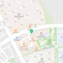 고운피부앤플러스
