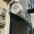 밤스(BAM'S) 강아지 미용실 | 부산 남천, 애견 미용 추천 : 밤스 강아지 미용실