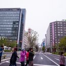오도리 티스토리