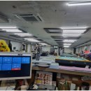 최고당구장 이미지