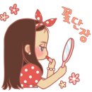디어로지 - 수영구 | 디어로지