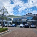 고현스크린골프연습장 이미지