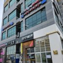 파리바게뜨목감역점
