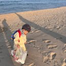 부오나피자삼척점 | [4살, 10개월 아기와 1박2일 삼척 여행-1]삼척쏠비치/ 삼척해변/ 부오나피자/ 삼척중앙시장-바다회활어