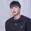 성연미용실 이미지