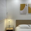 탑동민박 이미지