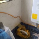 포곡로3 이미지