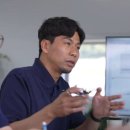 디플럭스