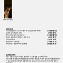 아리엘네일# | W8) 지방 사람의 서울 스냅 촬영기(1) / 오후그래피 임뷰로그 계약, 비용 후기