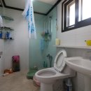 추동공인중개사사무소 이미지