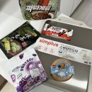 탑플러스마트 앞 | 홈플러스 재밌네