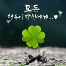 디에이치부동산공인중개사사무소 이미지