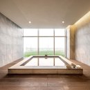 호텔탑스텐 이미지