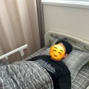 반포서울안과의원 이미지